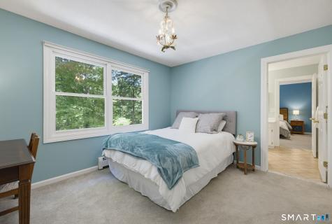 212 Cold Spring Road Avon CT 06001