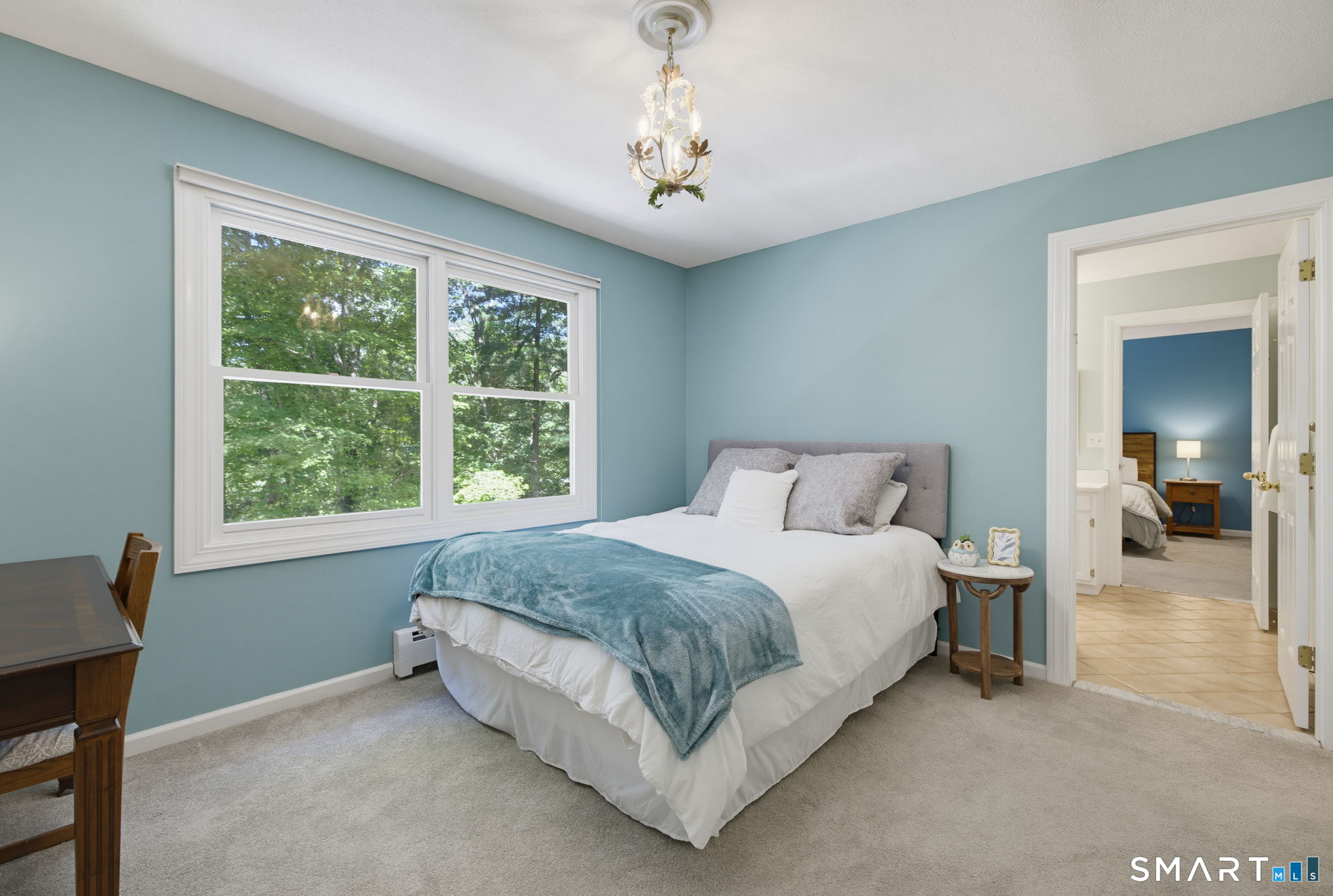 212 Cold Spring Road Avon CT 06001