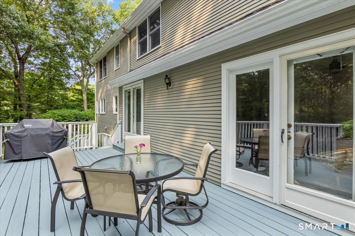 212 Cold Spring Road Avon CT 06001