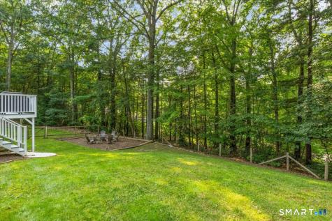 212 Cold Spring Road Avon CT 06001