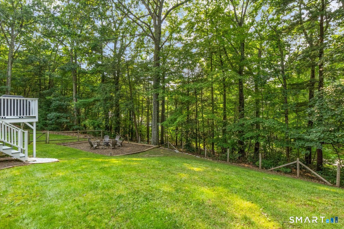 212 Cold Spring Road Avon CT 06001
