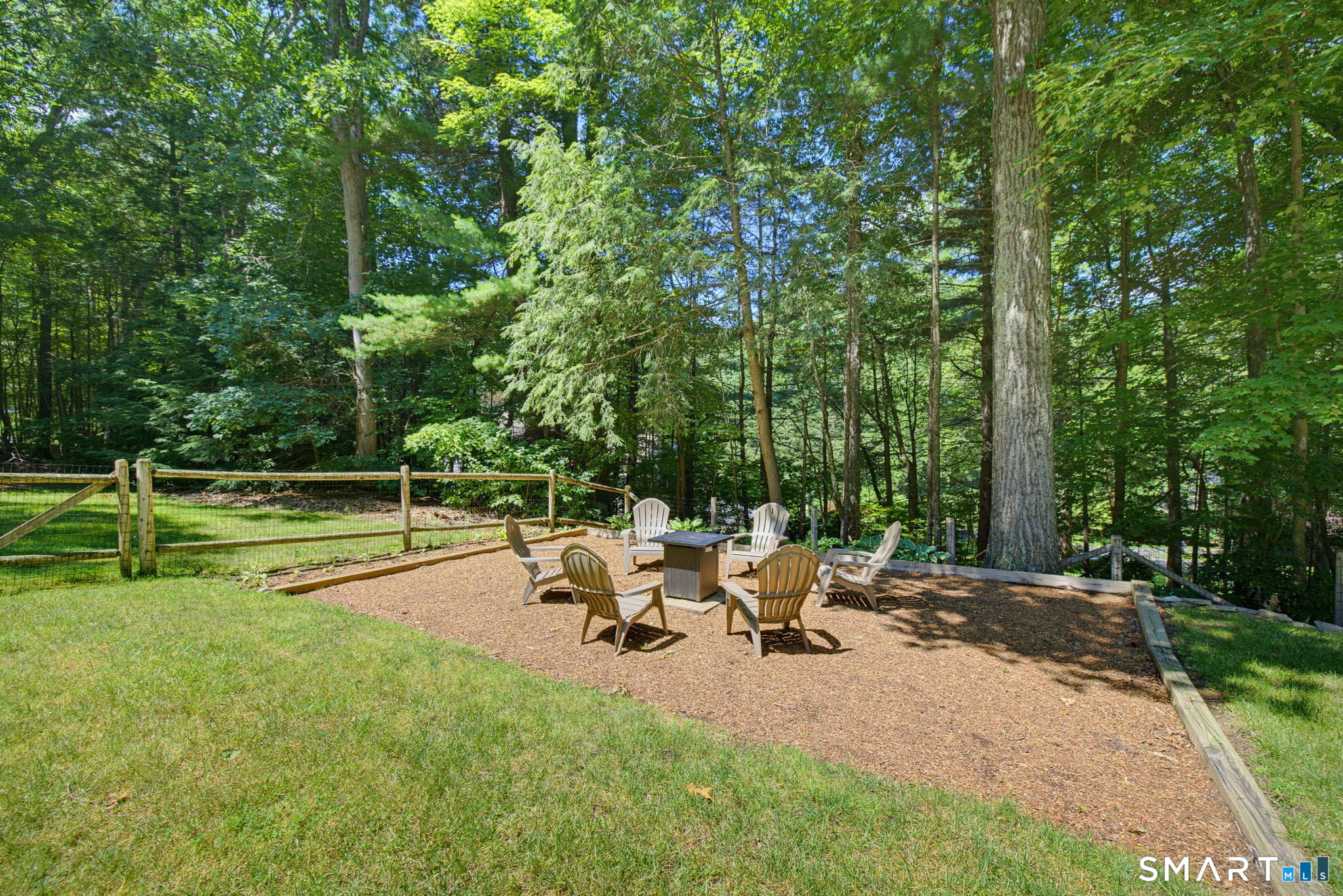 212 Cold Spring Road Avon CT 06001