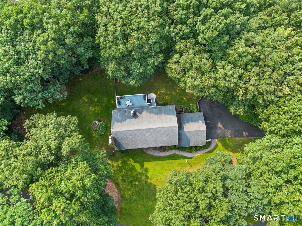212 Cold Spring Road Avon CT 06001