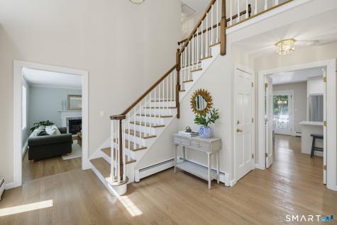 212 Cold Spring Road Avon CT 06001
