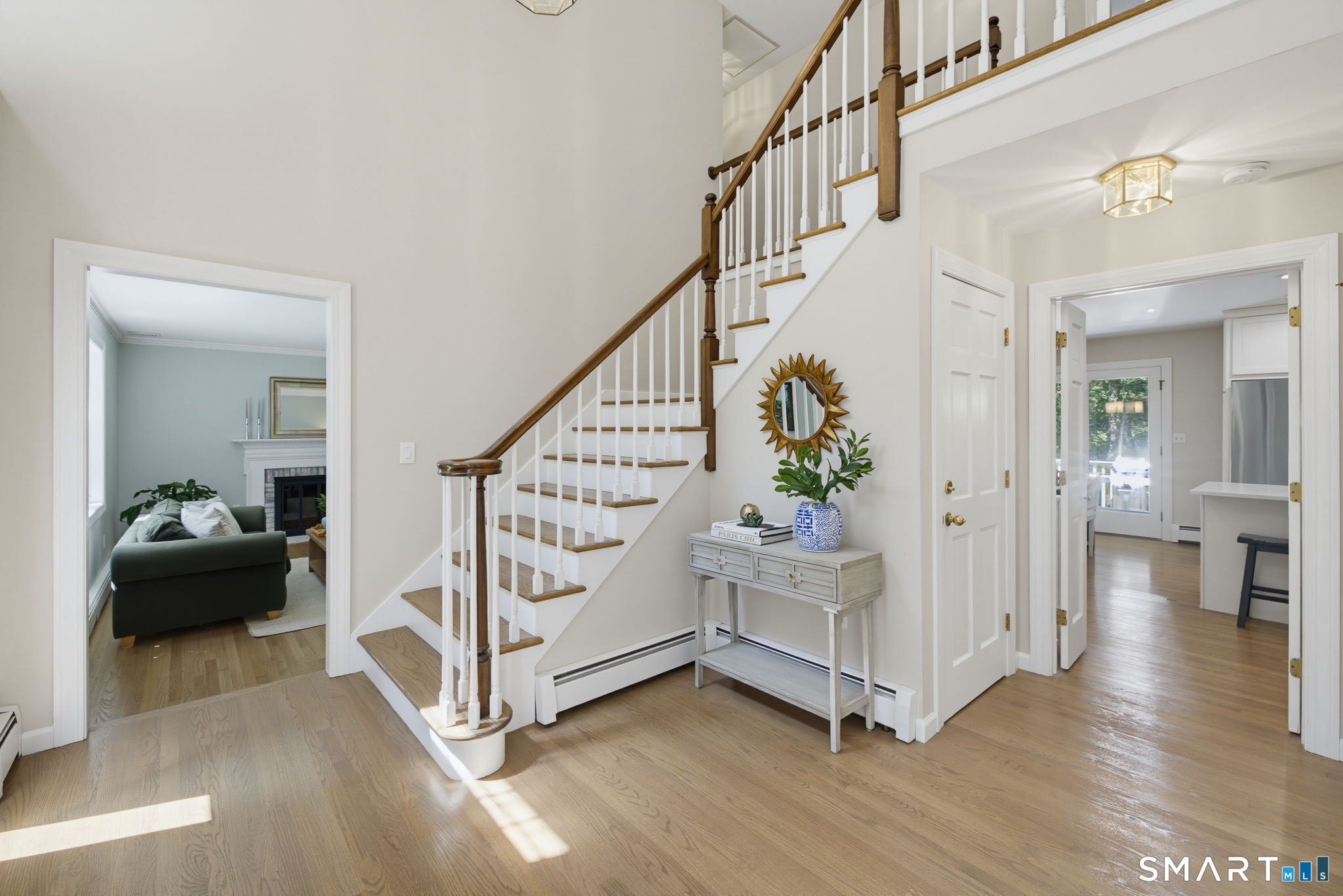 212 Cold Spring Road Avon CT 06001