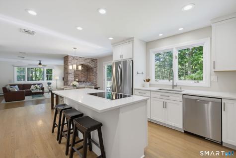 212 Cold Spring Road Avon CT 06001