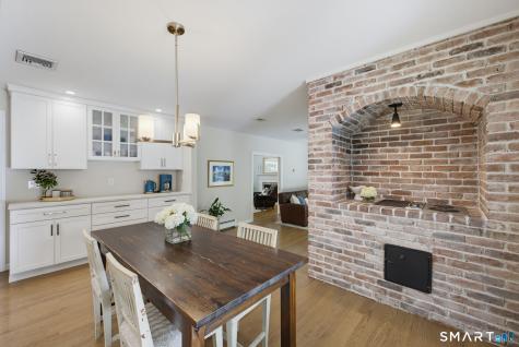 212 Cold Spring Road Avon CT 06001
