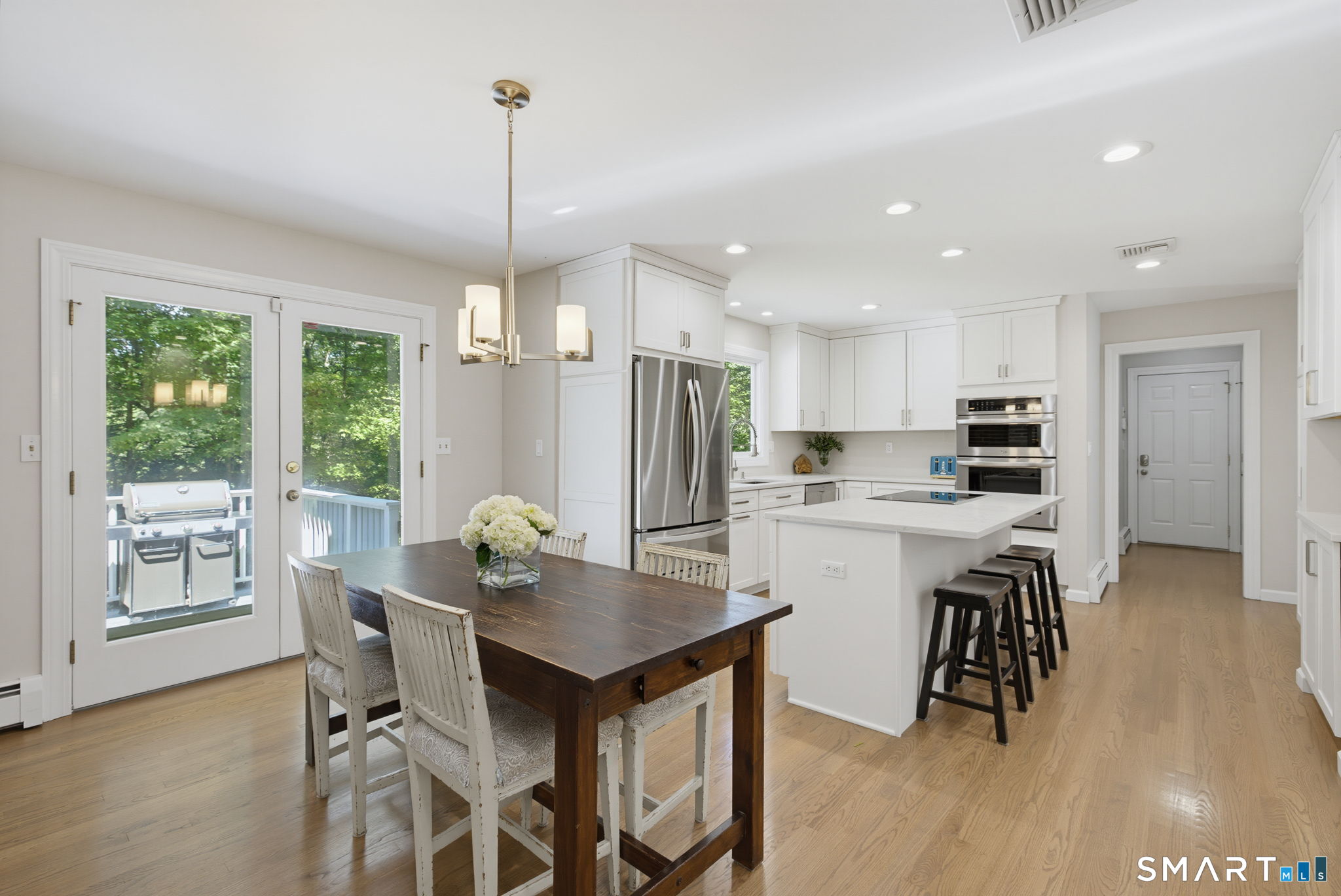 212 Cold Spring Road Avon CT 06001