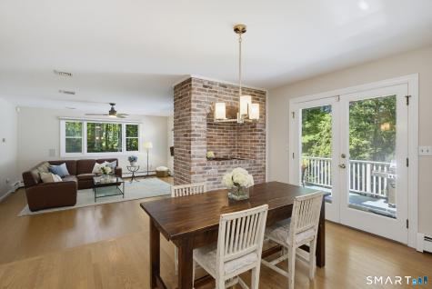 212 Cold Spring Road Avon CT 06001