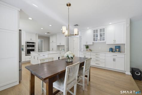 212 Cold Spring Road Avon CT 06001