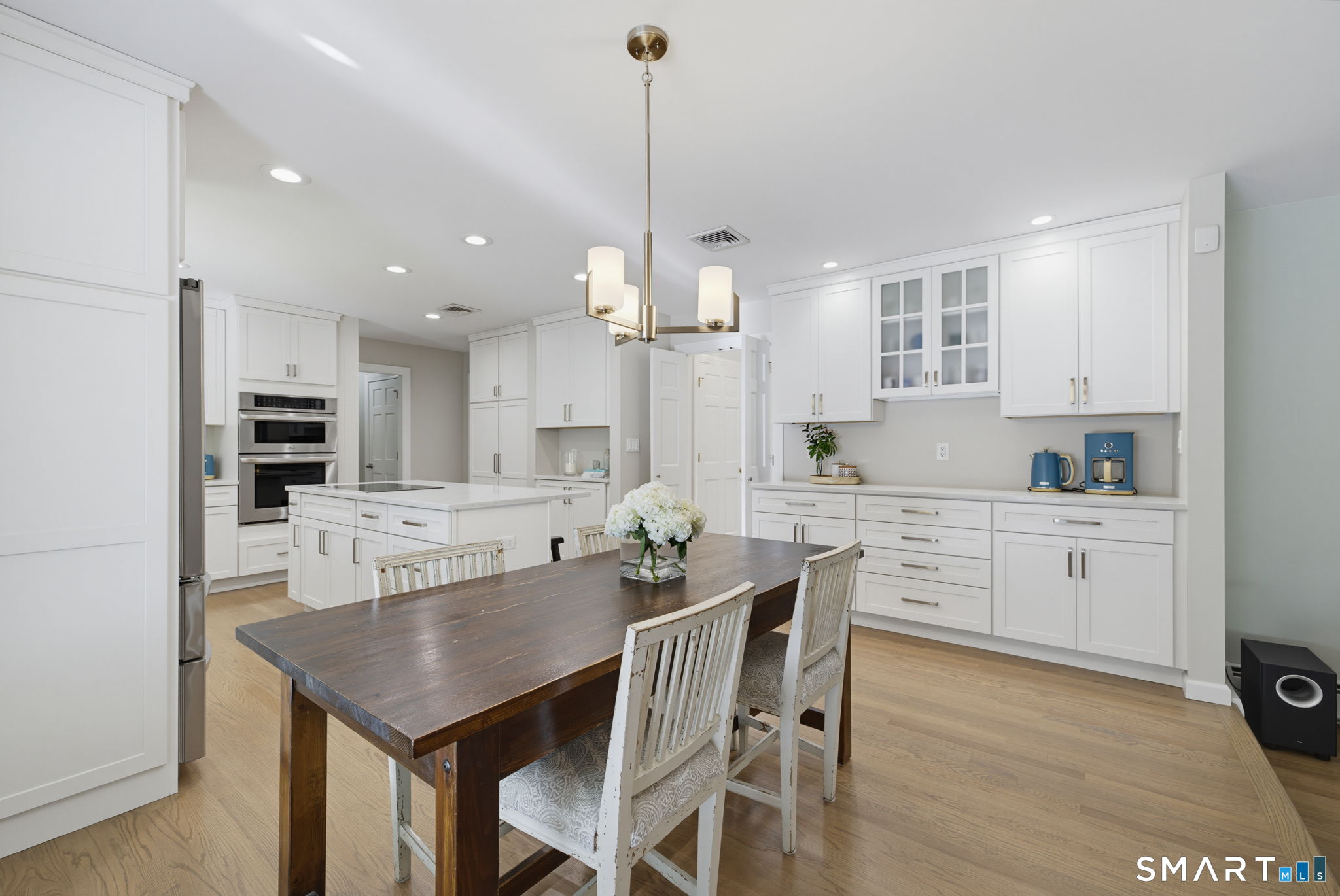 212 Cold Spring Road Avon CT 06001