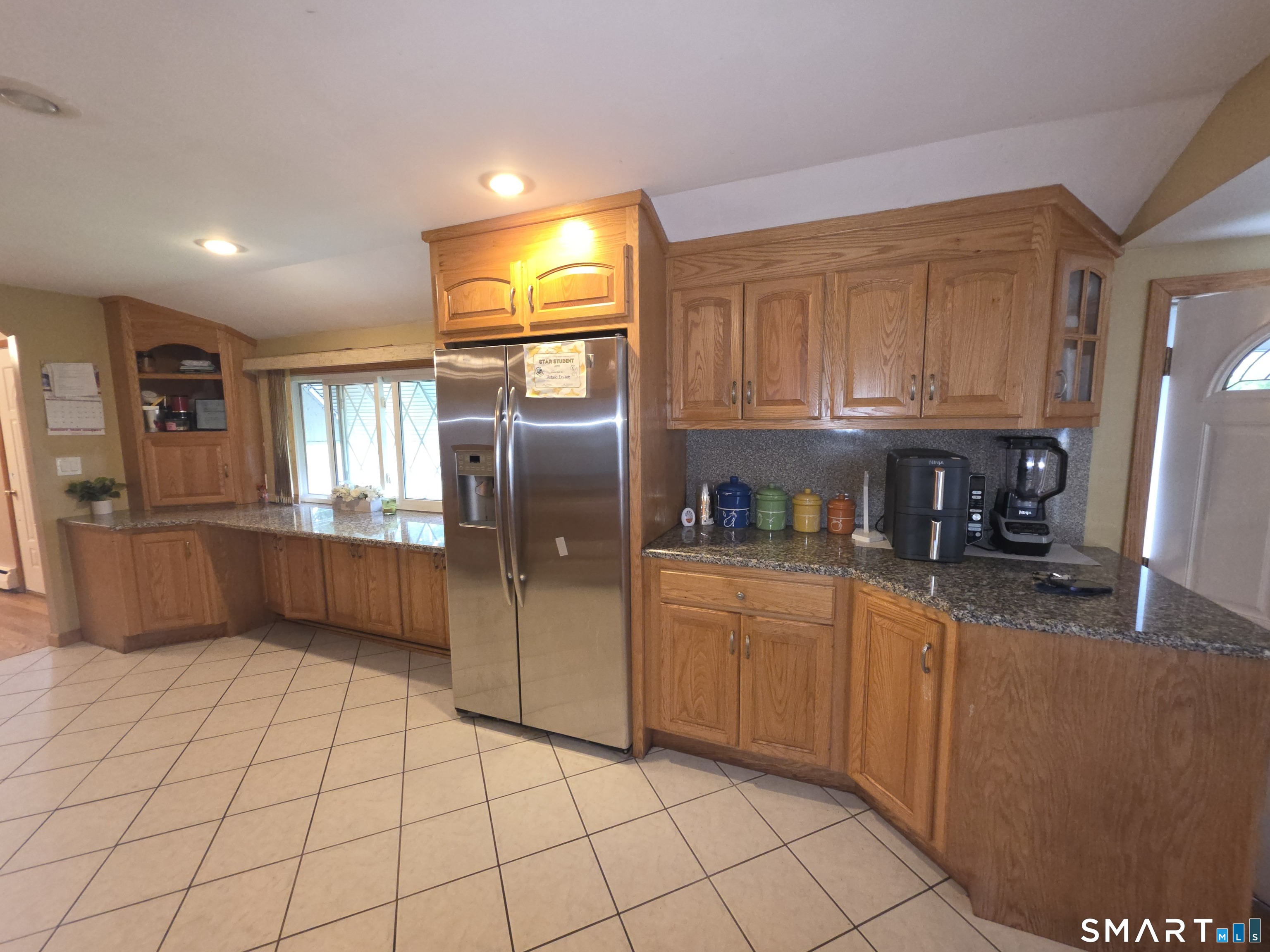 8 Matthew Road East Hartford CT 06108