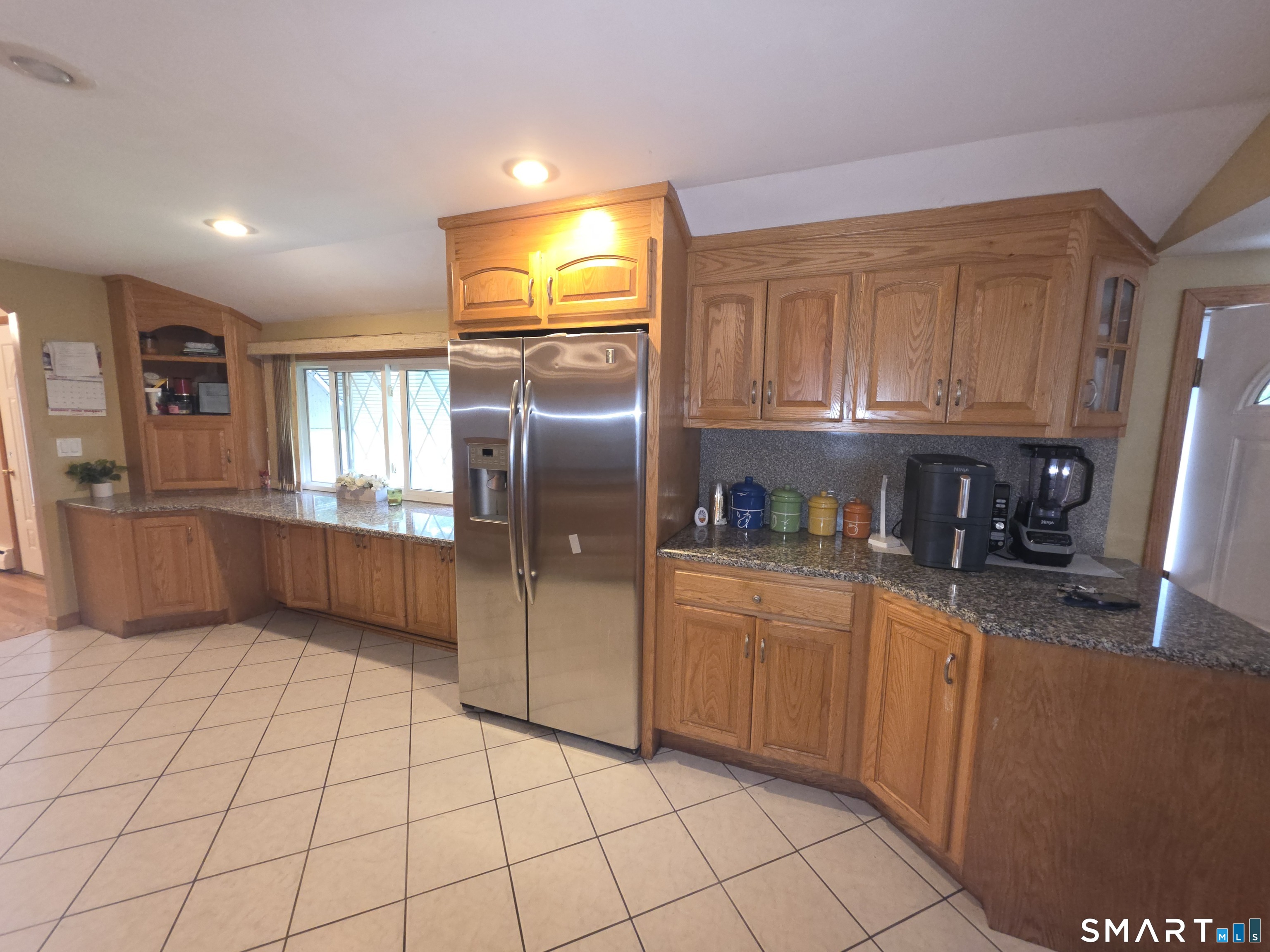 8 Matthew Road East Hartford CT 06108