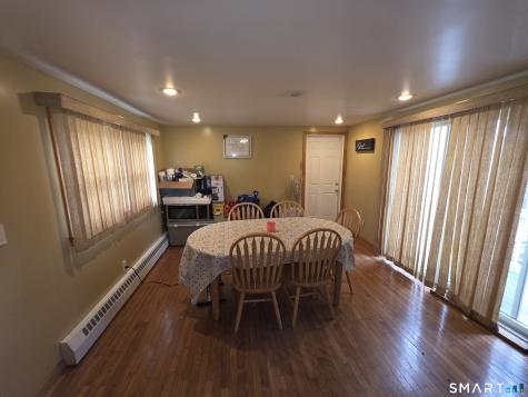 8 Matthew Road East Hartford CT 06108