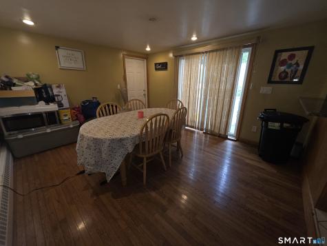 8 Matthew Road East Hartford CT 06108