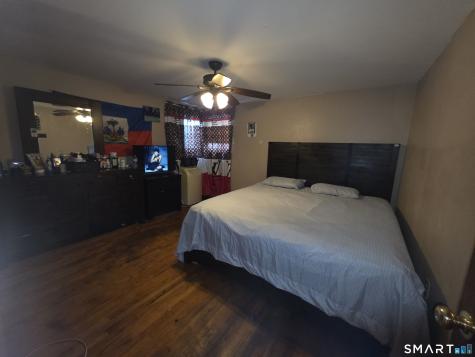 8 Matthew Road East Hartford CT 06108