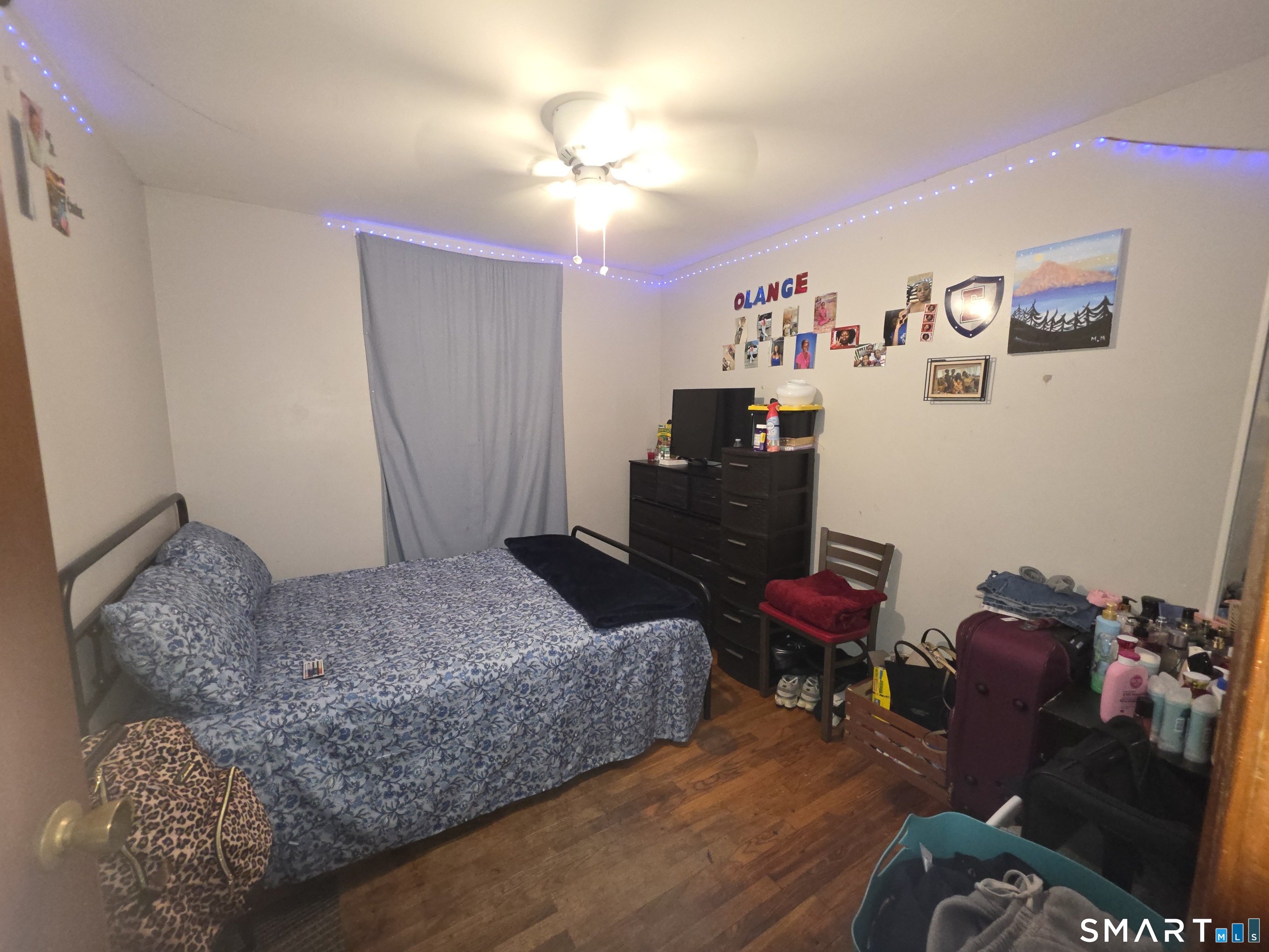 8 Matthew Road East Hartford CT 06108