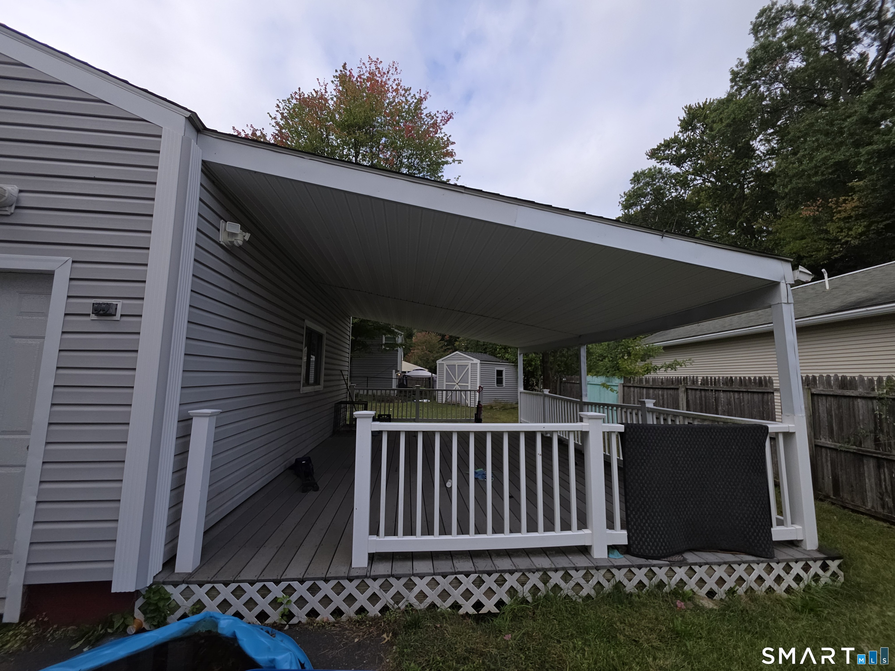 8 Matthew Road East Hartford CT 06108