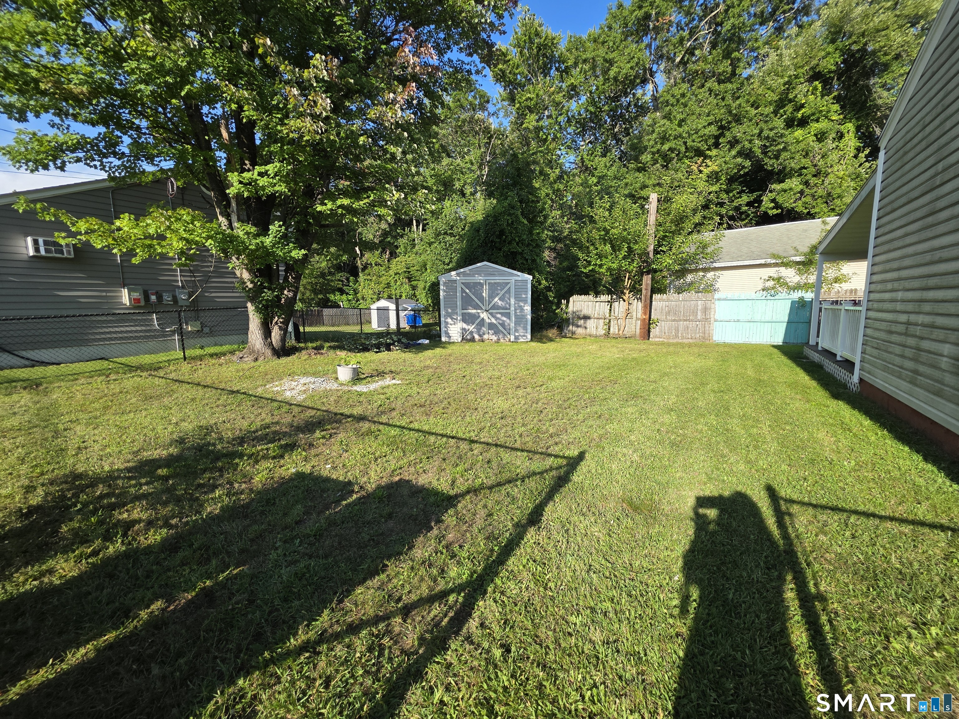 8 Matthew Road East Hartford CT 06108