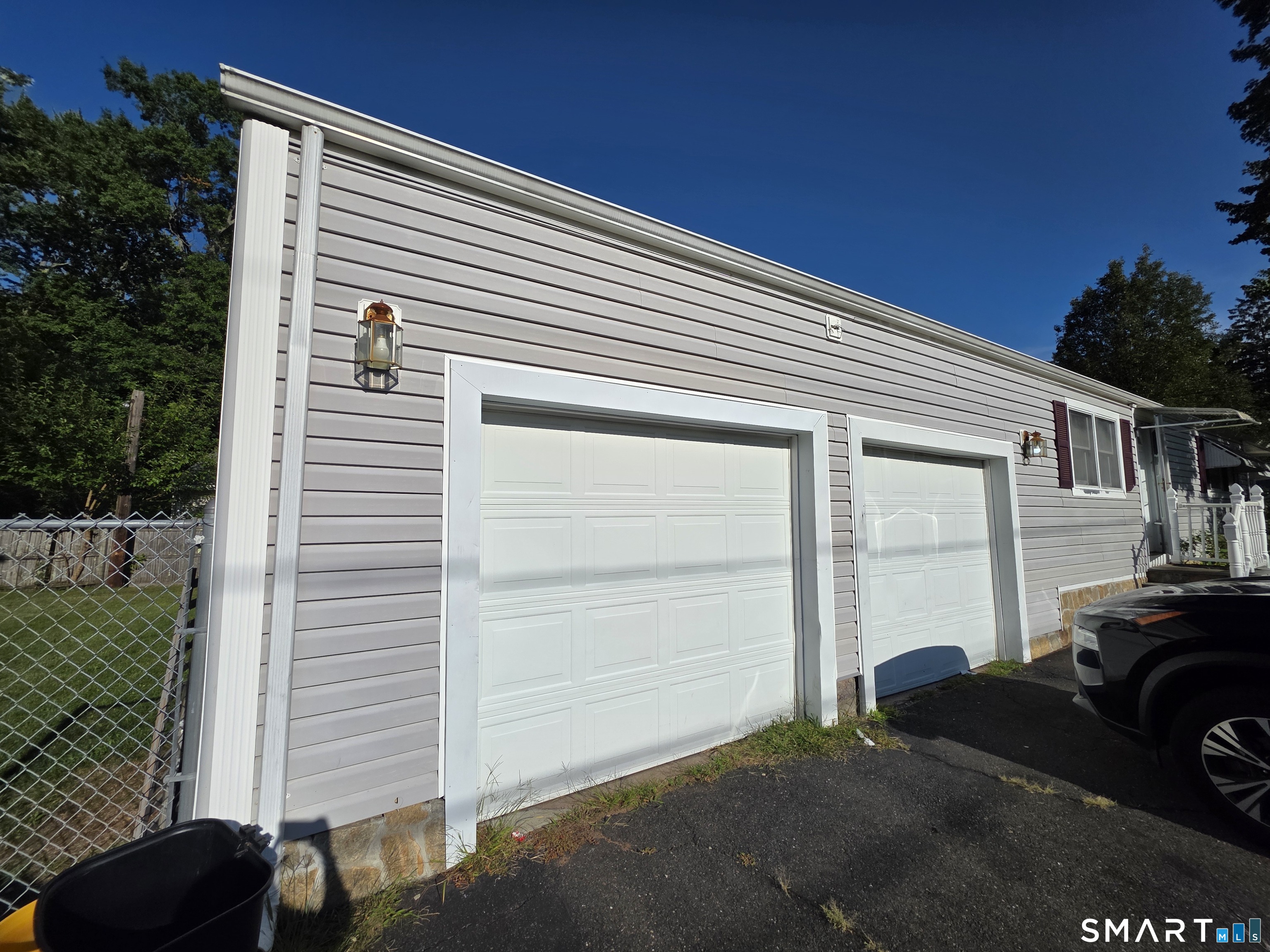 8 Matthew Road East Hartford CT 06108