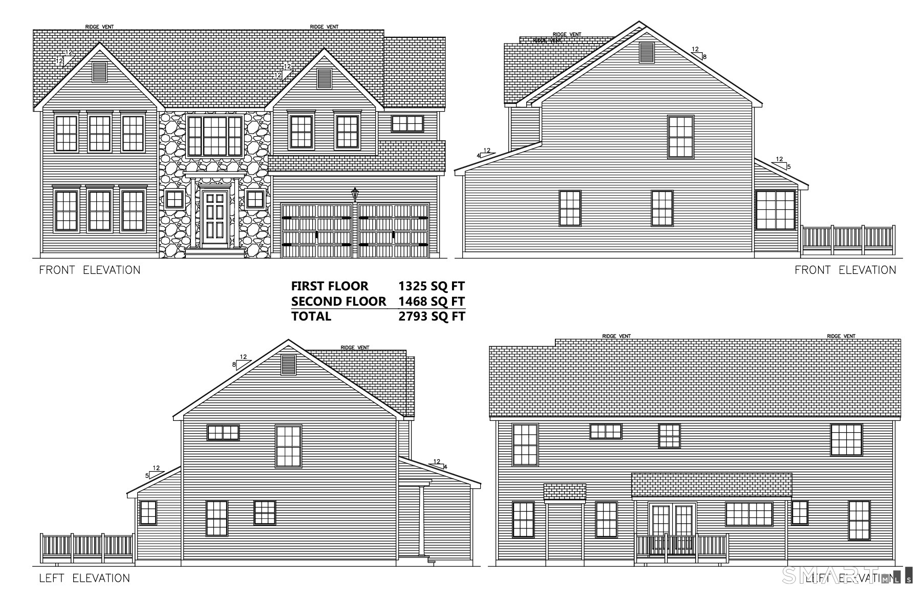 33 Josephine Way Tolland CT 06084