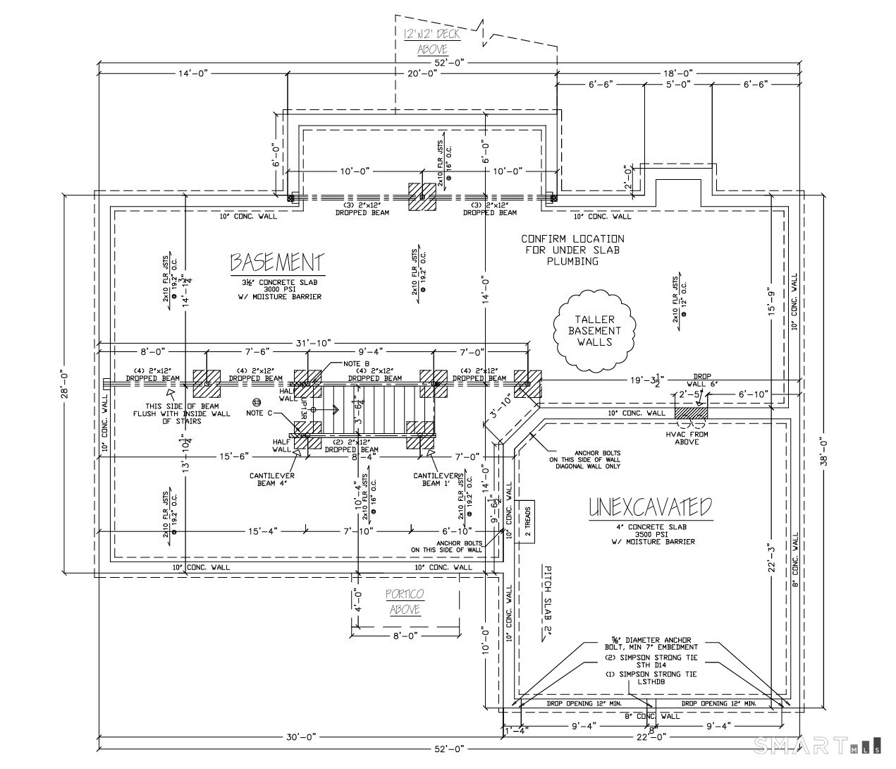 33 Josephine Way Tolland CT 06084