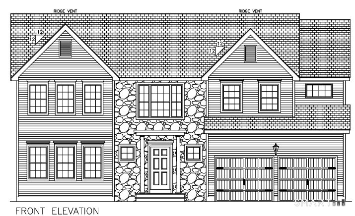 33 Josephine Way Tolland CT 06084