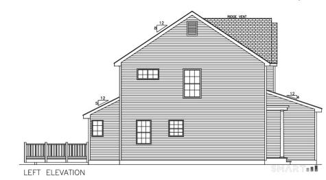 33 Josephine Way Tolland CT 06084