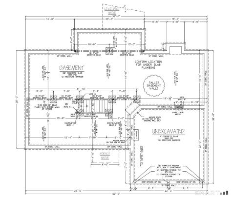 33 Josephine Way Tolland CT 06084