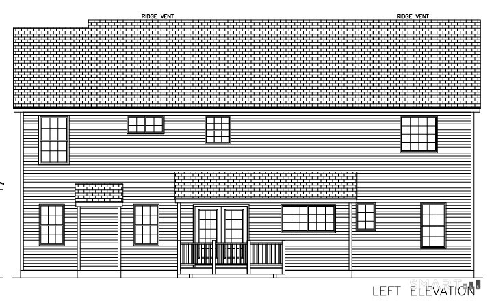 33 Josephine Way Tolland CT 06084