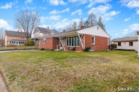 10 Packerville Road Plainfield CT 06374