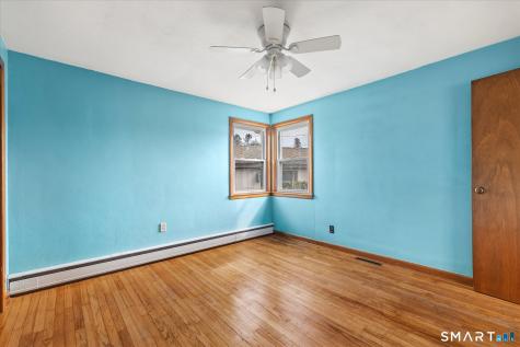 10 Packerville Road Plainfield CT 06374