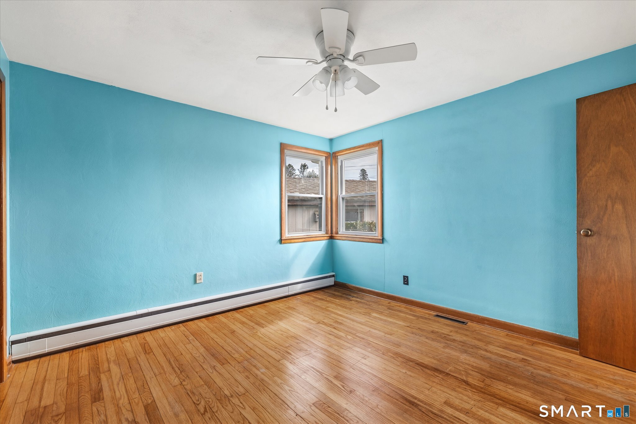 10 Packerville Road Plainfield CT 06374
