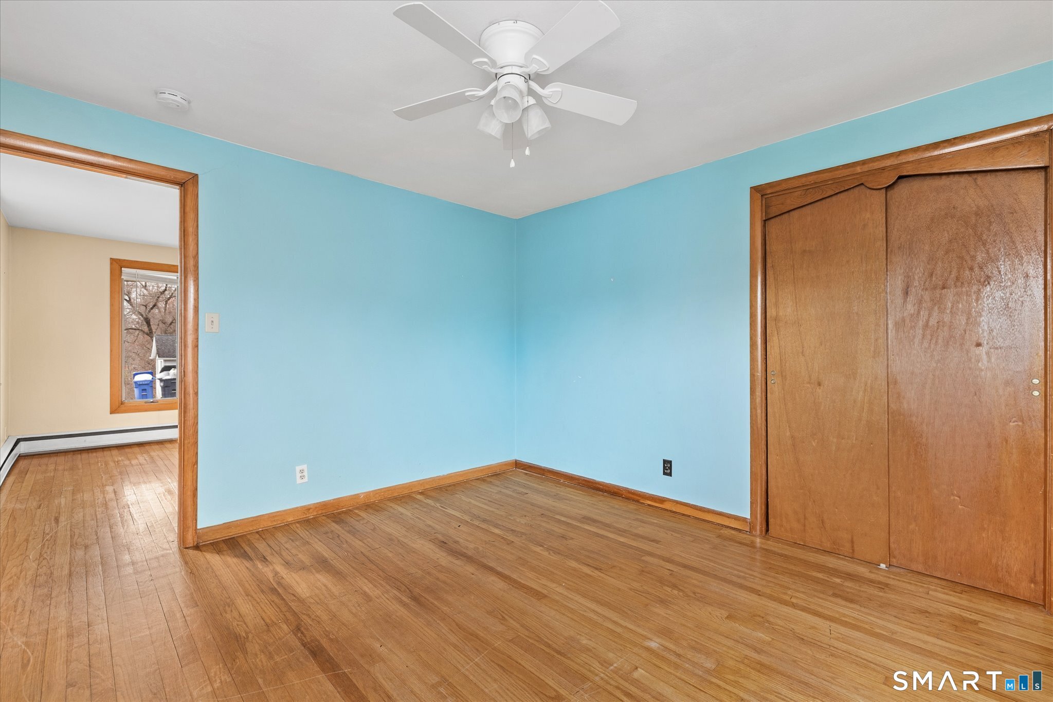 10 Packerville Road Plainfield CT 06374
