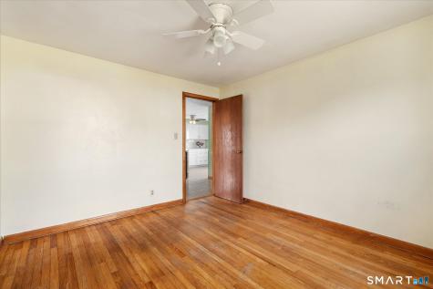 10 Packerville Road Plainfield CT 06374