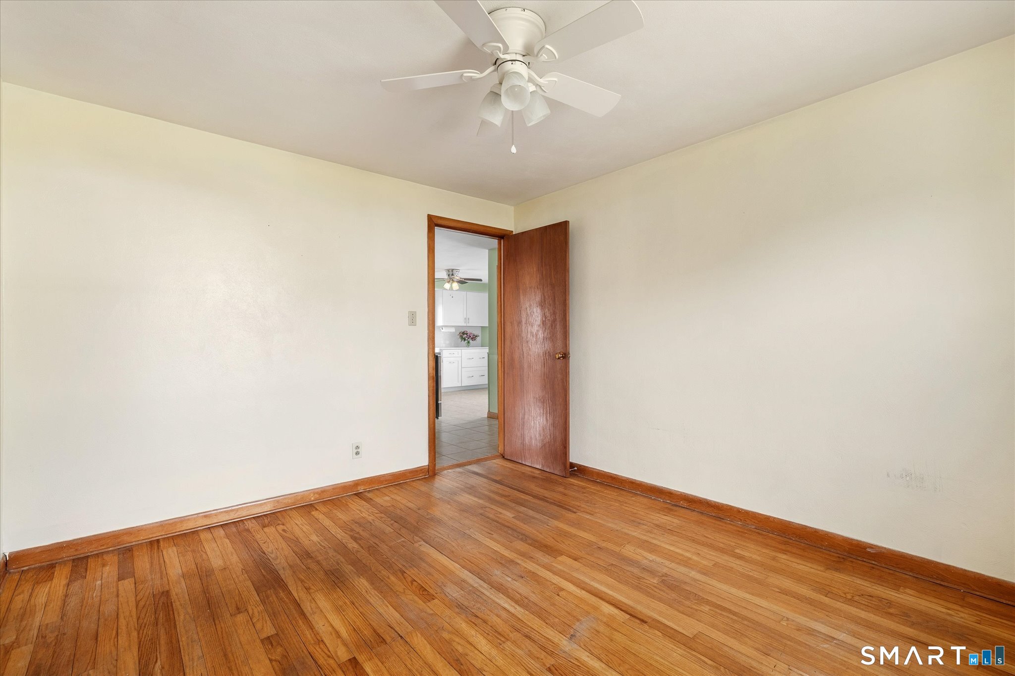 10 Packerville Road Plainfield CT 06374