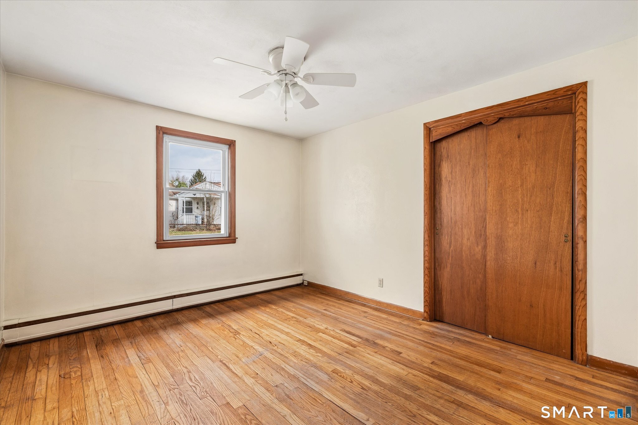 10 Packerville Road Plainfield CT 06374