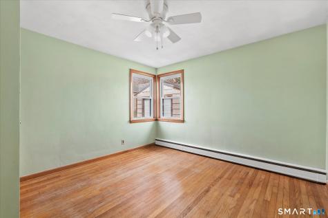 10 Packerville Road Plainfield CT 06374