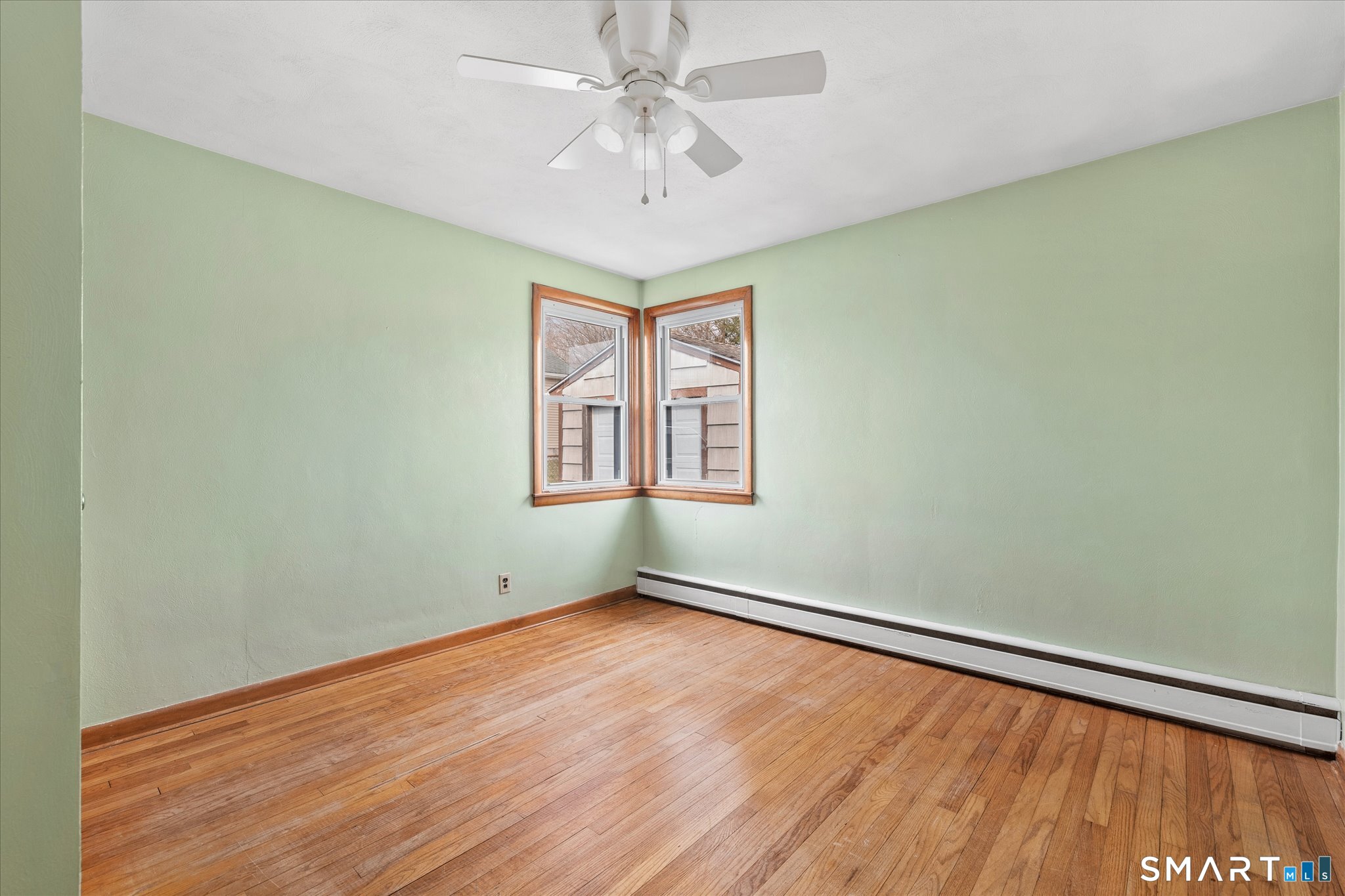 10 Packerville Road Plainfield CT 06374