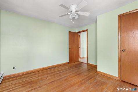 10 Packerville Road Plainfield CT 06374