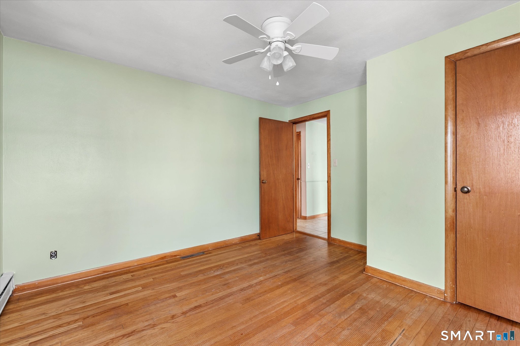 10 Packerville Road Plainfield CT 06374