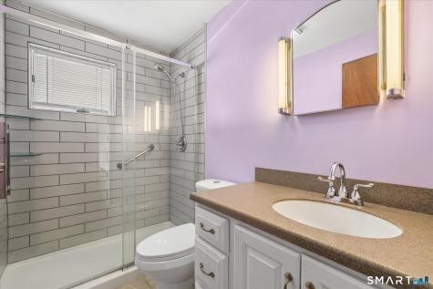 10 Packerville Road Plainfield CT 06374