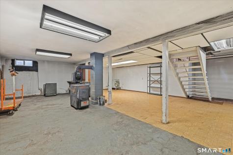 10 Packerville Road Plainfield CT 06374