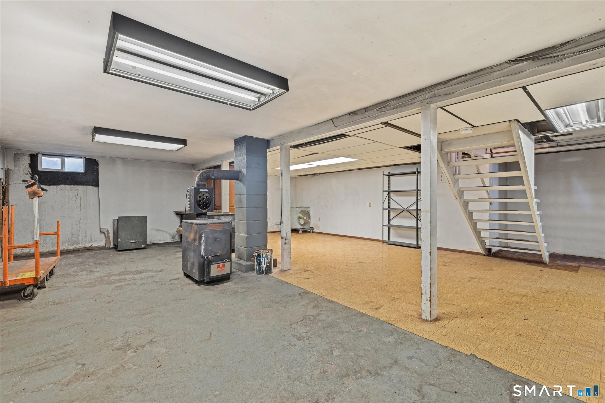 10 Packerville Road Plainfield CT 06374