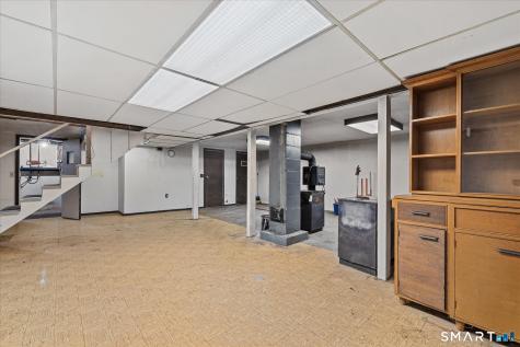 10 Packerville Road Plainfield CT 06374