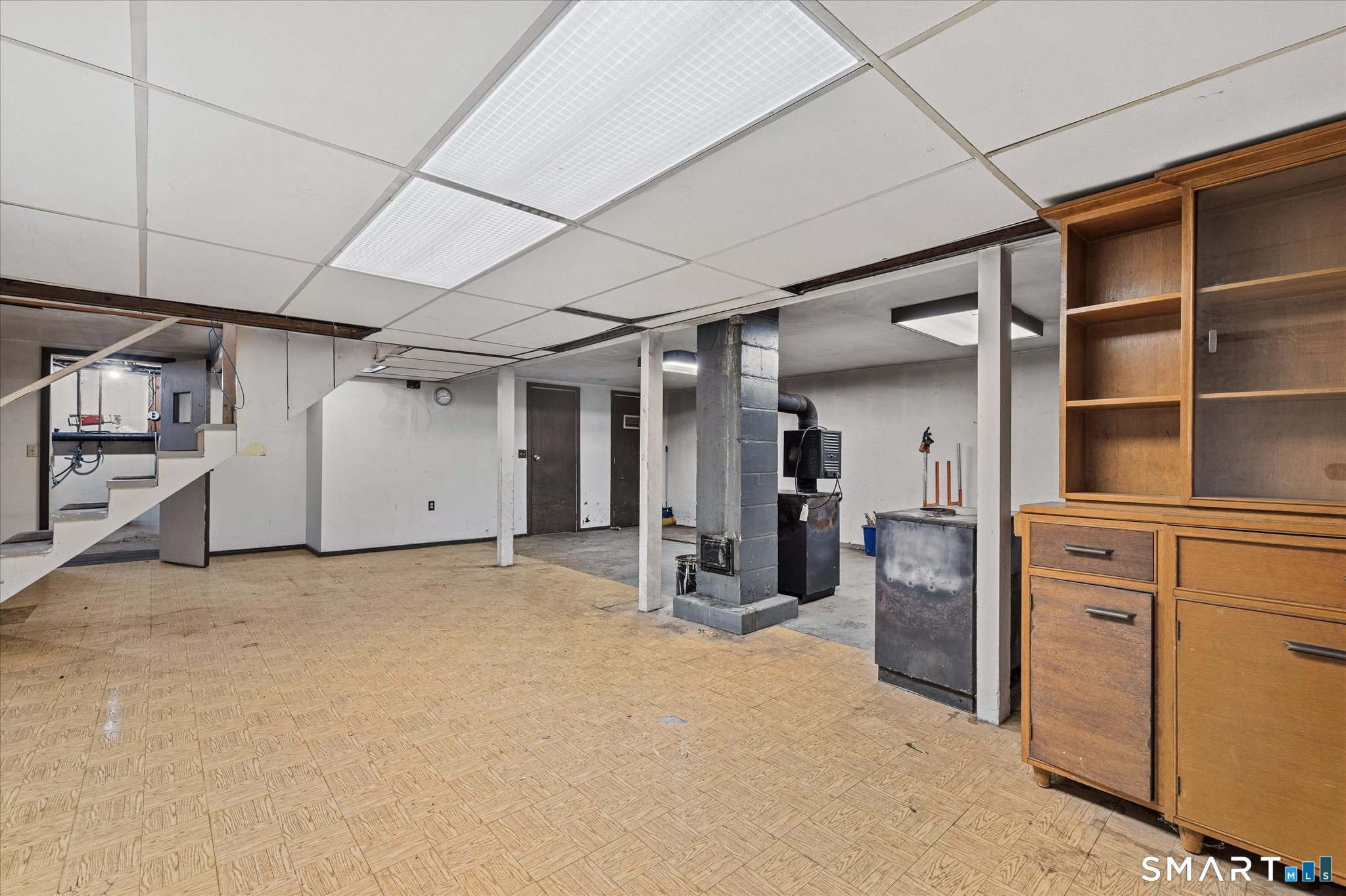 10 Packerville Road Plainfield CT 06374