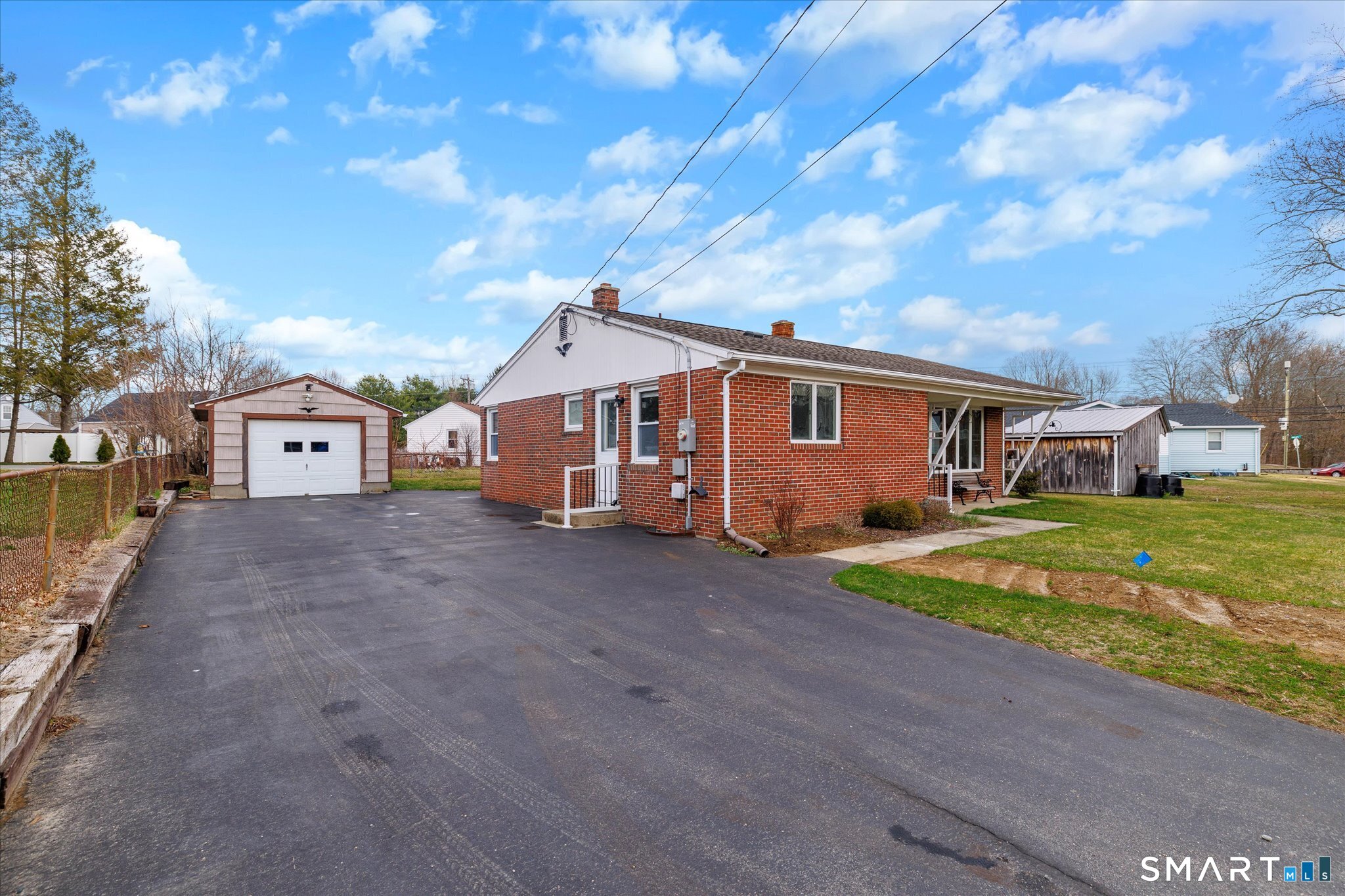 10 Packerville Road Plainfield CT 06374