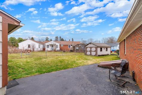 10 Packerville Road Plainfield CT 06374