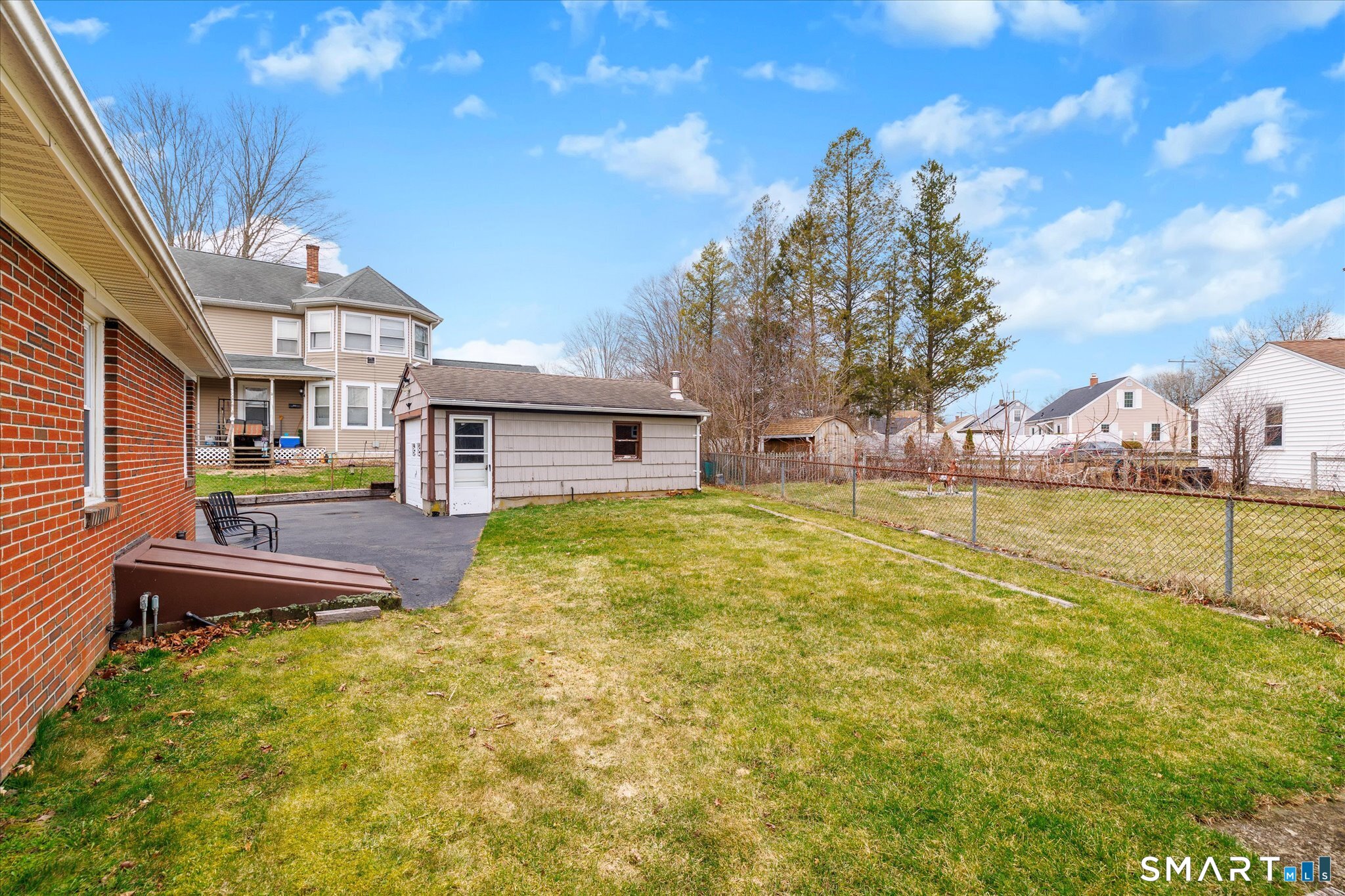 10 Packerville Road Plainfield CT 06374