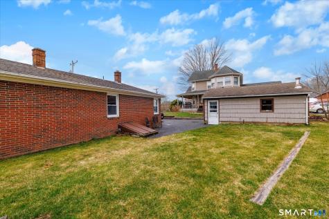 10 Packerville Road Plainfield CT 06374